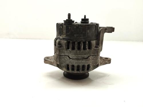Generator NISSAN TERRANO II (R20) 2.7 TDi 4WD (125 hp) 16281034
