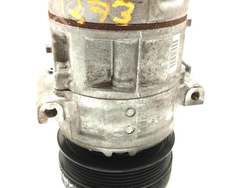 AC Kompressor OPEL CORSA E (X15) 1.4 (08, 68) (90 hp) 17908441