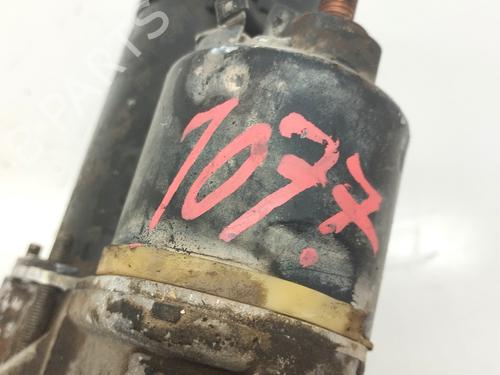 Starter OPEL CORSA B (S93)  | BP17178507M8 