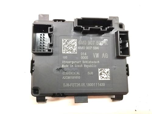 Elektronisk modul VW ARTEON (3H7, 3H8) [2017-2025]  19805322