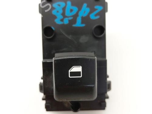 left-rear-window-switch-kia-ceed-sportswagon-cd-2018-32709540 main image