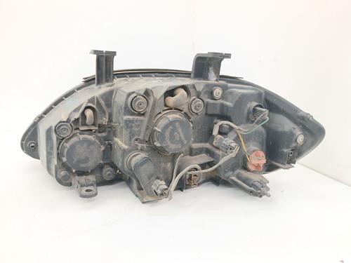 Right headlight SSANGYONG RODIUS I 2.7 Xdi 4WD | BP27564606C29 - Image 2