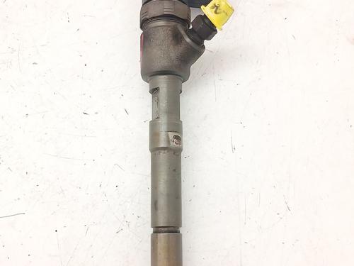 Used Injector Injector FIAT PUNTO (199_) 1.3 D Multijet (75 hp) 40037008 40037008