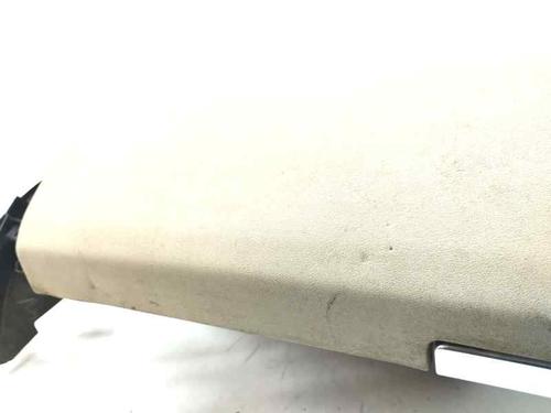 Glove box LAND ROVER DISCOVERY IV (L319)  | BP15973774C95 