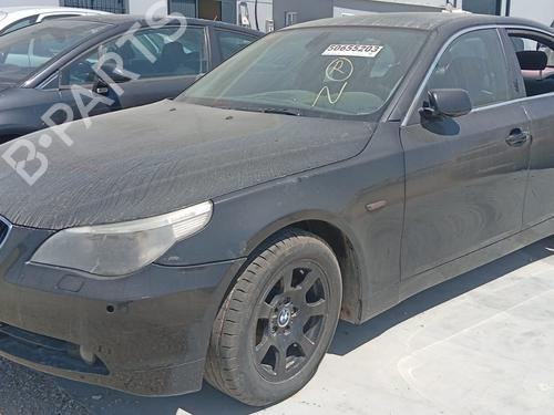 Switch BMW 5 (E60) 525 d | BP36563962I30 - Image 4