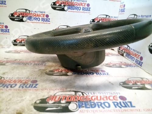 Steering wheel AUDI A3 (8L1)  | BP16057754C49 