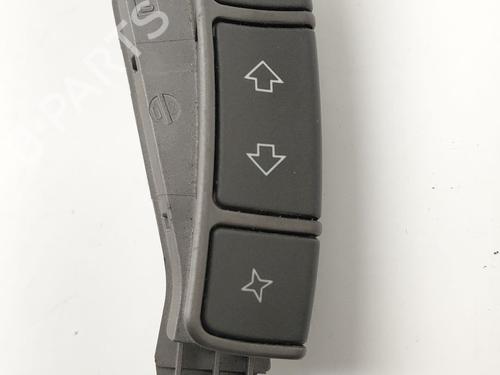 Lenkradtasten für BMW 7 (E65, E66, E67) [2001-2009]  31644121