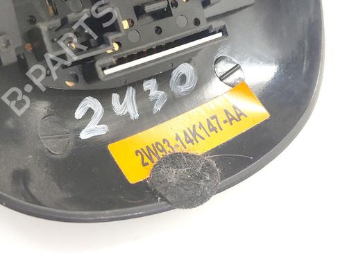  - Image 3