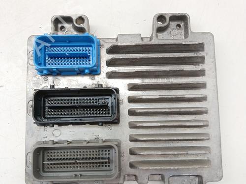 Used Engine control unit (ECU) Engine control unit (ECU) OPEL AMPERA (R12) EV 150 (151 hp) 36392849 36392849