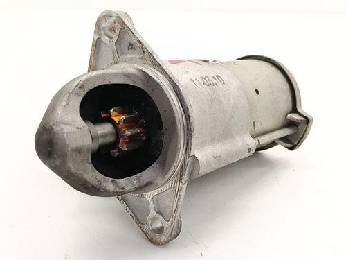 Starter CHEVROLET AVEO Hatchback (T300) 1.4 | BP30972365M8