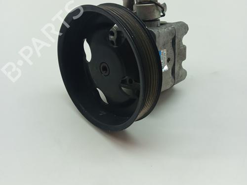 Used Steering pump SUZUKI GRAND VITARA II (JT, TE, TD) [2005-2025]  15979571