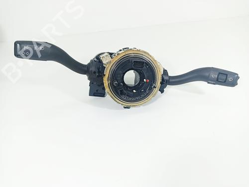 Spak kontakt AUDI A4 B7 (8EC) 2.0 TDI (170 hp) 15980669