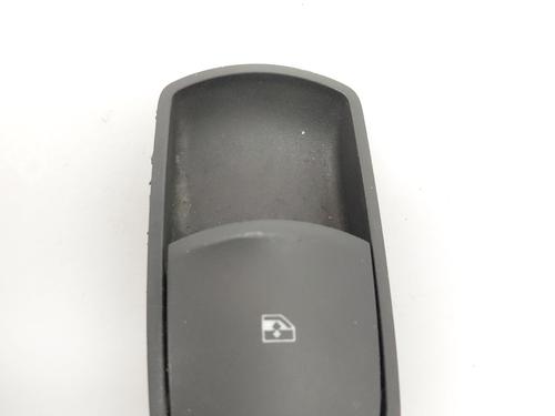 Used Right front window switch Right front window switch OPEL CORSA D (S07) [2006-2015] 33216493 33216493