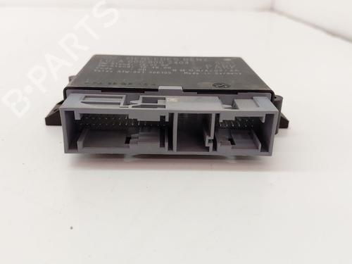 Elektronisk modul BMW 6 Convertible (E64) 645 Ci | BP29001893M83 