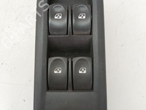 Used Left front window switch Left front window switch 37661659 37661659