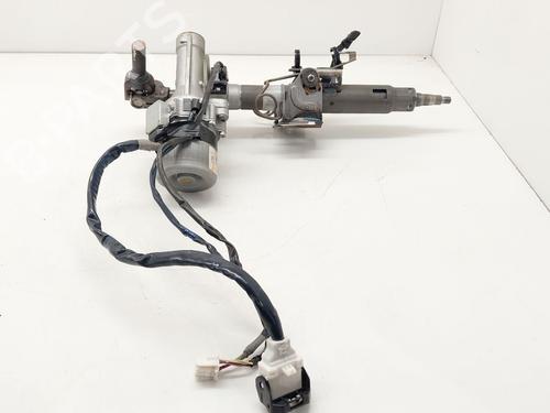 Steering column NISSAN PATHFINDER III (R51) | BP31250537M21