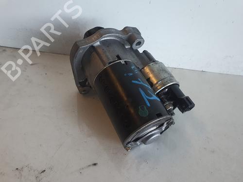 Starter PEUGEOT 208 I (CA_, CC_)  | BP15977558M8 