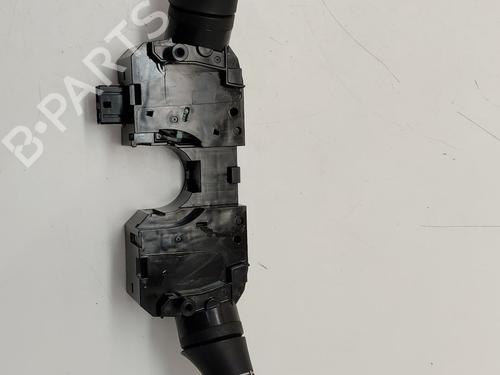 Used Switch NISSAN JUKE (F15) 1.2 DIG-T (115 hp) 31590069