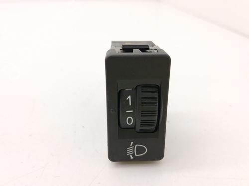 Forlygtekontakt Forlygtekontakt PEUGEOT 208 I (CA_, CC_) 1.2 THP 110 (110 hp) 34346407 34346407