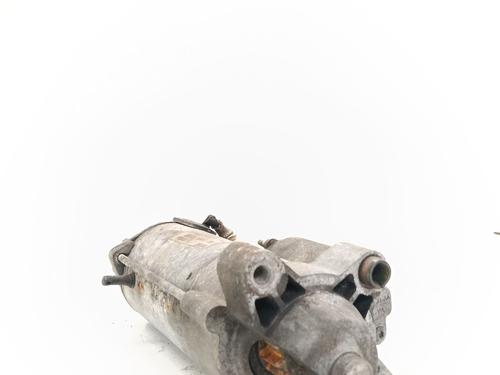 Starter FORD MONDEO IV (BA7) 2.0 TDCi | BP30733576M8