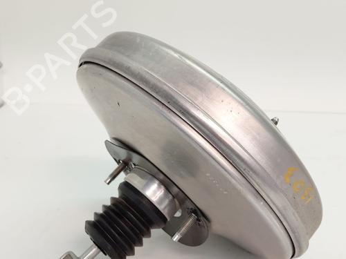 Servo brake BMW 1 (F40) 116 d | BP30260507M42 