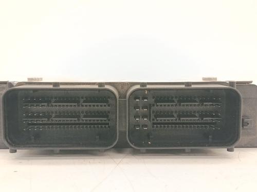 Engine control unit (ECU) HYUNDAI TUCSON (NX4E, NX4A) | BP36807652M57 - Image 3