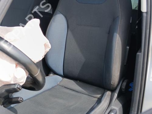 left-front-seat-seat-ateca-kh7-khp-2016-34058991 main image