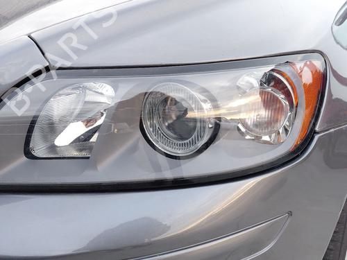 Used Right headlight VOLVO V50 (545) 1.8 (125 hp) 31598958