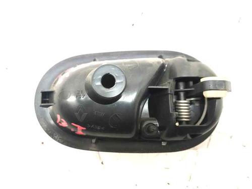 Front left interior door handle DACIA SANDERO II 1.2 | BP22958756I13 