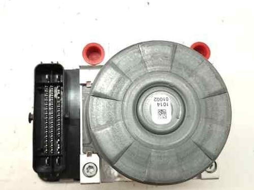 ABS pump BMW 1 (F40) 116 d | BP23442913M43 