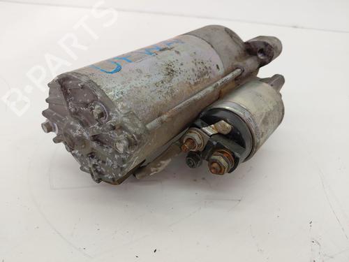 Starter FORD MONDEO IV (BA7) 2.0 | BP27278321M8 