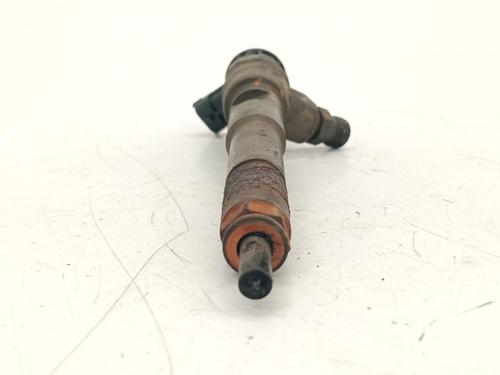 Injector DACIA SANDERO II 1.5 dCi 75 / Blue dCi 75 (B8JW, B8M4, B8AH, B8M7, B8M6) | BP36563944M100 - Image 4