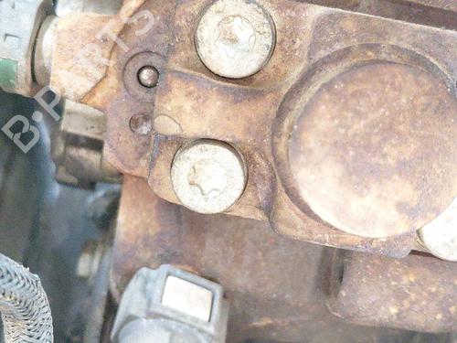 Engine CITROËN C4 I (LC_) 1.6 HDi | BP28694455M1