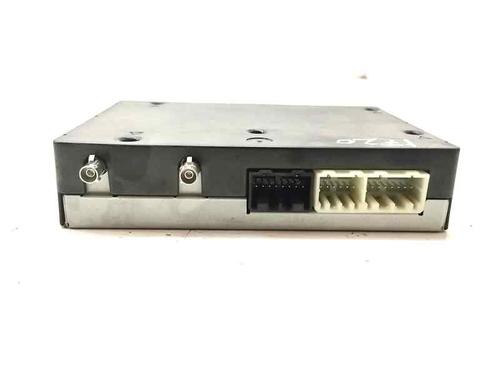 Electronic module OPEL INSIGNIA A Saloon (G09) 1.6 CDTi (69) | BP22970257M83 