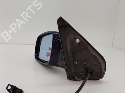 Left mirror VW GOLF IV (1J1) 1.6 | BP29924302C26