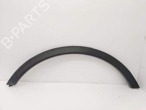 Used Rear right wheel arch trim Rear right wheel arch trim 36865437 36865437