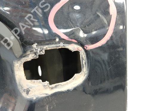 Left front door AUDI Q7 (4LB) | BP30062017C2