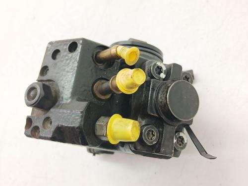 Injection pump OPEL COMBO Box Body/MPV (X12) 1.3 CDTI (B05) | BP40149699M78 - Image 5