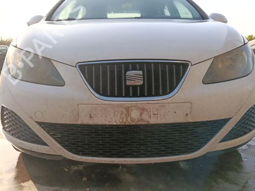 front-bumper-seat-ibiza-iv-sc-6j1-6p5-2008-2009-2010-2011-2012-2013-2014-2015-2016-2017-2018-38509531 main image