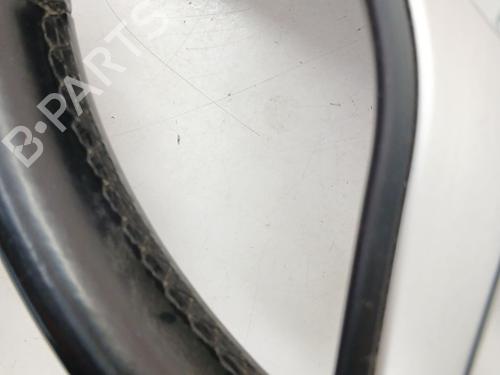 Steering wheel MERCEDES-BENZ C-CLASS (W204) C 200 CDI (204.001) | BP36338069C49 - Image 5