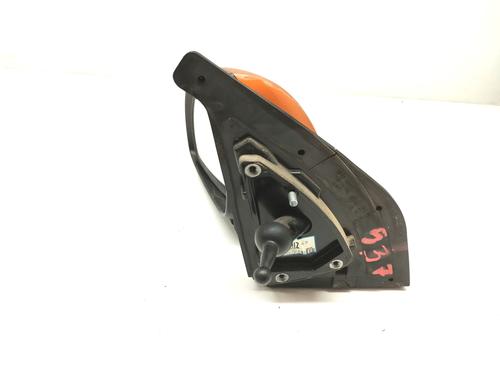 Left mirror KIA PICANTO I (SA) 1.1 CRDi | BP16738223C26 
