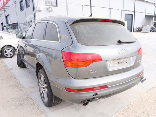 Used Rear left lock Rear left lock 37661612 37661612
