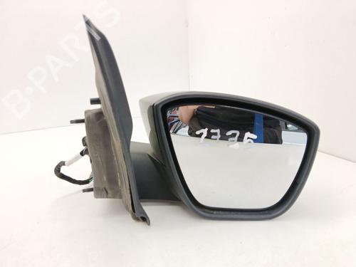 right-mirror-ford-ka-iii-uk-fk-2014-35905922 main image