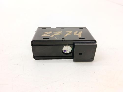 Warning switch BMW 3 (E46) 318 i | BP36664866I22 - Image 2