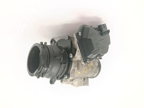Throttle body JAGUAR XE (X760) 2.0 D | BP29940983M82