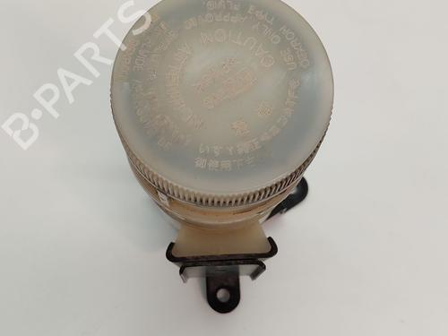 Other ISUZU D-MAX I (TFR, TFS) 2.5 DiTD 4x4 (TFS86_) | BP30104697O1