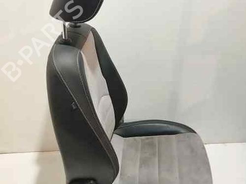 Right front seat SEAT TOLEDO IV (KG3) 1.6 TDI | BP22650472C16