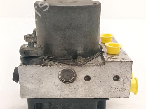 ABS pump OPEL CORSA C (X01) 1.3 CDTI (F08, F68) | BP36986889M43 - Image 4