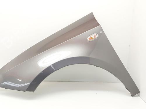 Used Left front fenders SEAT IBIZA IV (6J5, 6P1) 1.2 TSI (90 hp) 32208830