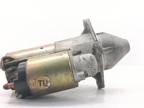 Starter DAEWOO LACETTI Hatchback (KLAN) 1.4 | BP31995642M8